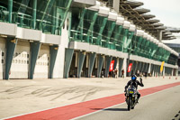 Sepang;event-digital-images;motorbikes;no-limits;peter-wileman-photography;trackday;trackday-digital-images